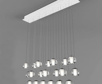 Modern Droplight-ID:723413196