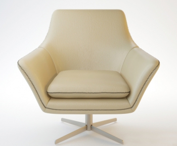 Modern Single Chair-ID:301301458