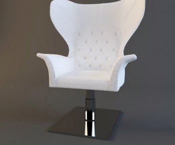 Modern Single Chair-ID:705661576