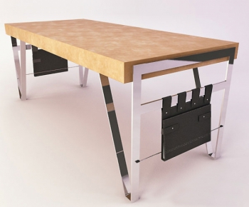 Modern Table-ID:193454359