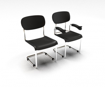 Modern Lounge Chair-ID:131912484