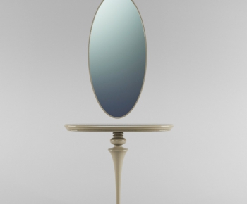 Modern The Mirror-ID:919062155