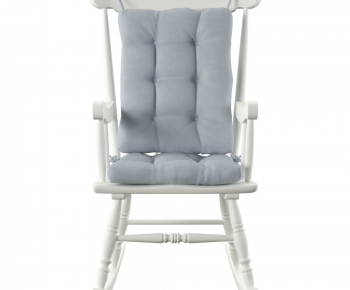 European Style Single Chair-ID:197083893