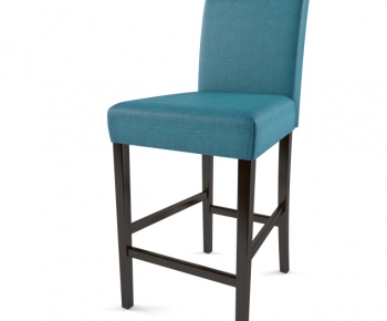 Modern Bar Chair-ID:385126333