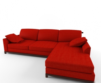 Modern Multi Person Sofa-ID:337161586