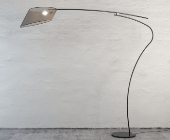 Modern Floor Lamp-ID:304225565