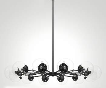 Modern Droplight-ID:825514425