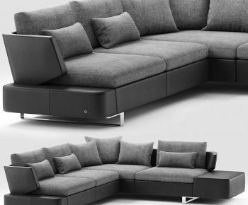 Modern Multi Person Sofa-ID:769469559