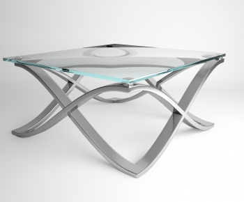 Modern Coffee Table-ID:440217566