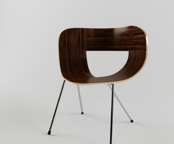 Modern Single Chair-ID:311940238