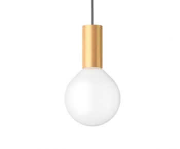 Modern Droplight-ID:610087728