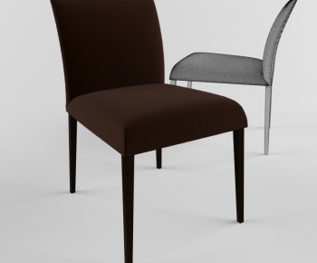 Modern Single Chair-ID:834218646