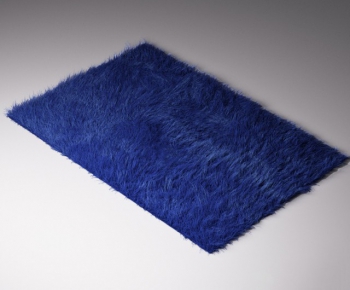 Modern The Carpet-ID:609794821