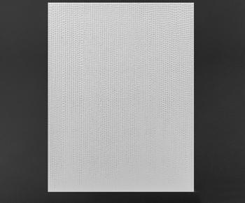 Modern Wall Panel-ID:468542188