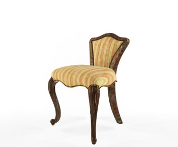 European Style Single Chair-ID:266957995