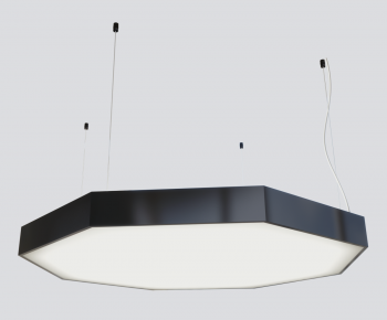 Modern Droplight-ID:225936159