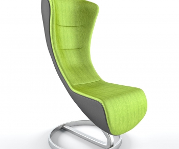 Modern Lounge Chair-ID:181058641
