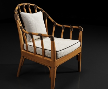 Modern Lounge Chair-ID:926663185