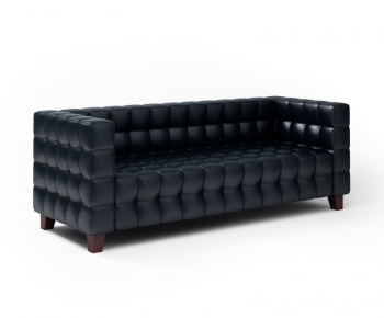 Modern A Sofa For Two-ID:389527294