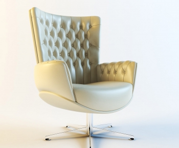 Modern Office Chair-ID:353592715