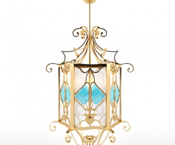 European Style Droplight-ID:710054395