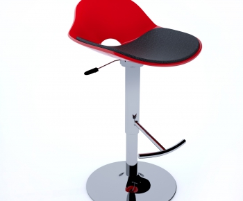 Modern Bar Chair-ID:358615269