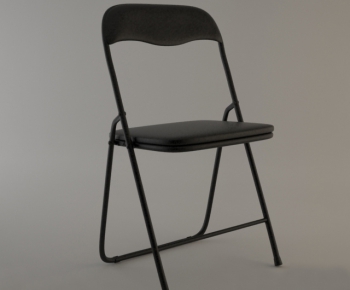 Modern Single Chair-ID:688156784