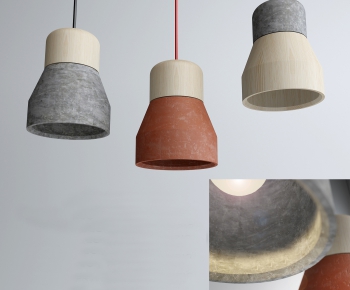 Modern Droplight-ID:369875846