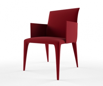 Modern Single Chair-ID:542108349