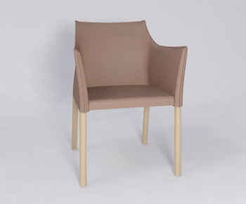 Modern Single Chair-ID:256907337