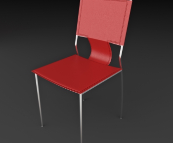 Modern Office Chair-ID:194422391