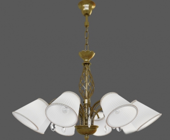 European Style Droplight-ID:800532748