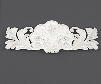European Style Carving-ID:990760422