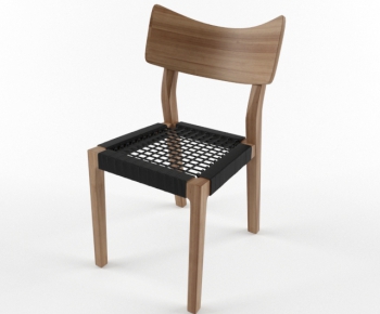 Modern Single Chair-ID:501815936