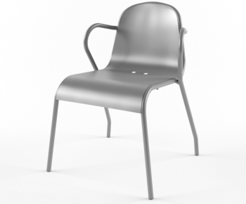 Modern Single Chair-ID:592904611