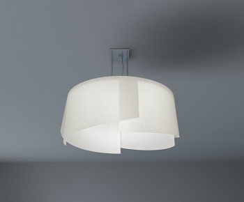 Modern Ceiling Ceiling Lamp-ID:986235491