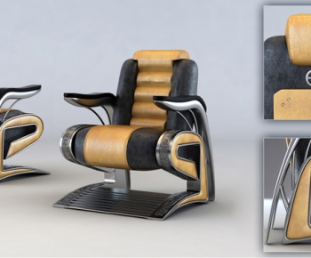 Modern Other Chairs-ID:371238887