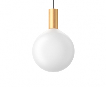 Modern Droplight-ID:411063658