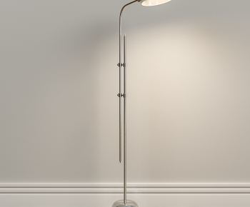 Modern Floor Lamp-ID:195532464