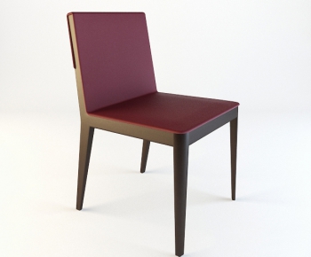 Modern Single Chair-ID:701817494