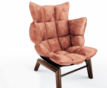 Modern Lounge Chair-ID:417103965