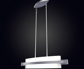 Modern Droplight-ID:155424977