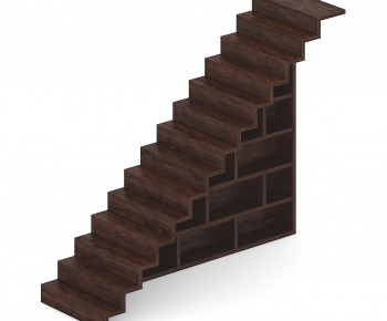 Modern Stair Balustrade/elevator-ID:667641626