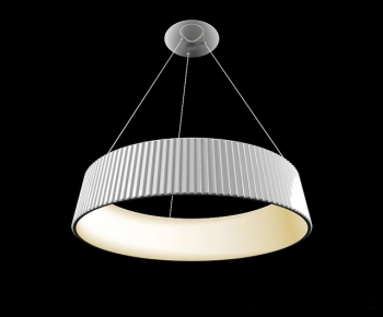 Modern Droplight-ID:840153498