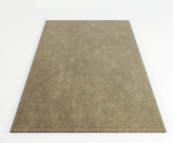 Modern The Carpet-ID:251130897