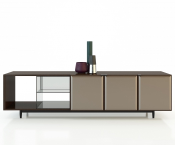 Modern TV Cabinet-ID:657457567