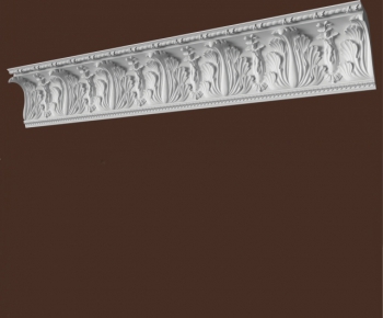 European Style Carving-ID:618533398