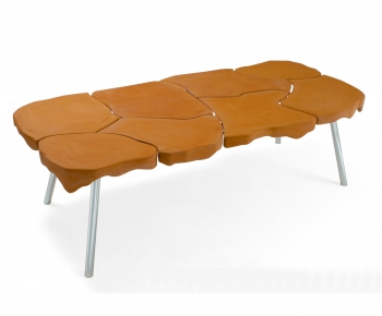 Modern Coffee Table-ID:704056212