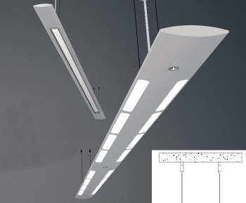 Modern Droplight-ID:299971633