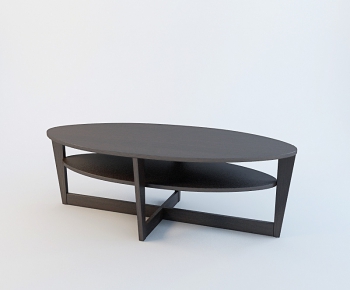 Modern Coffee Table-ID:438989588